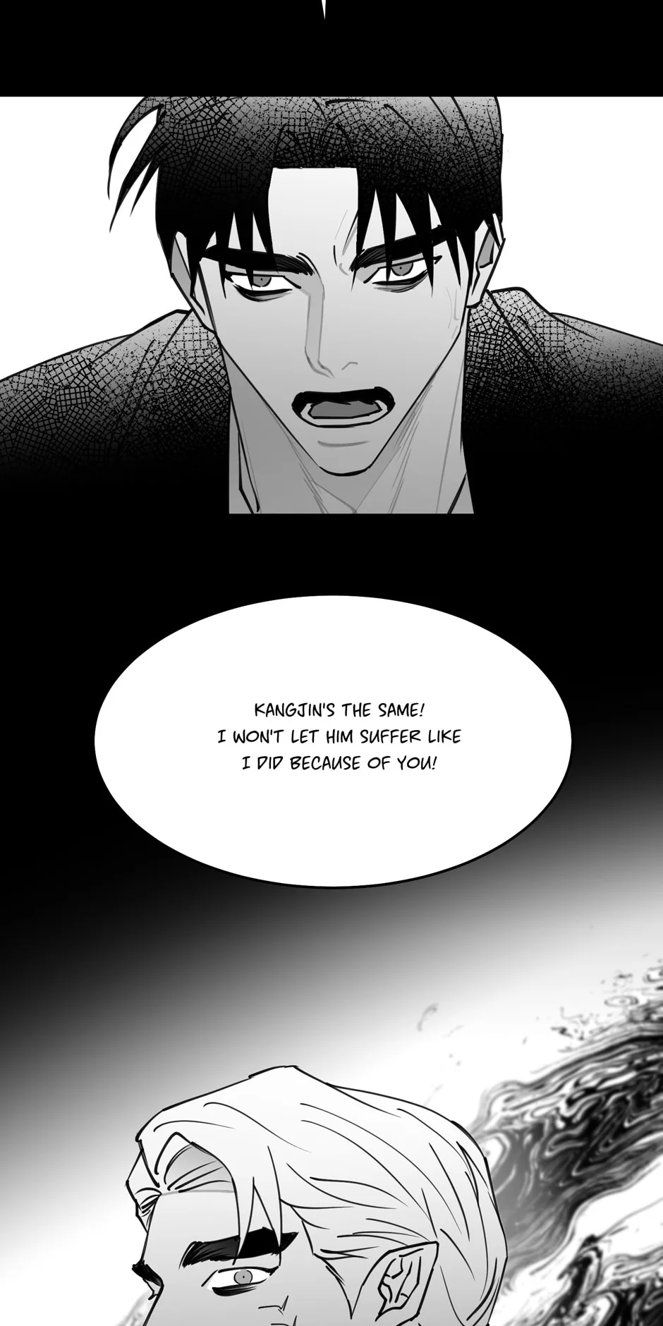 Bound to Be Fools Chapter 56 page 29 - 
