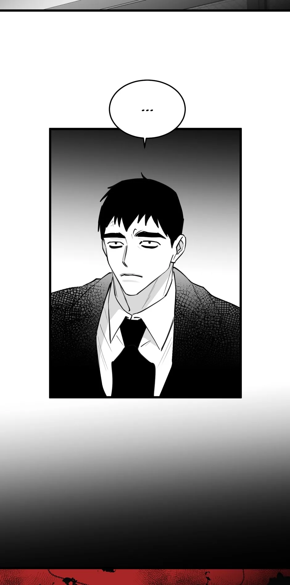 Bound to Be Fools Chapter 56 page 34 - 