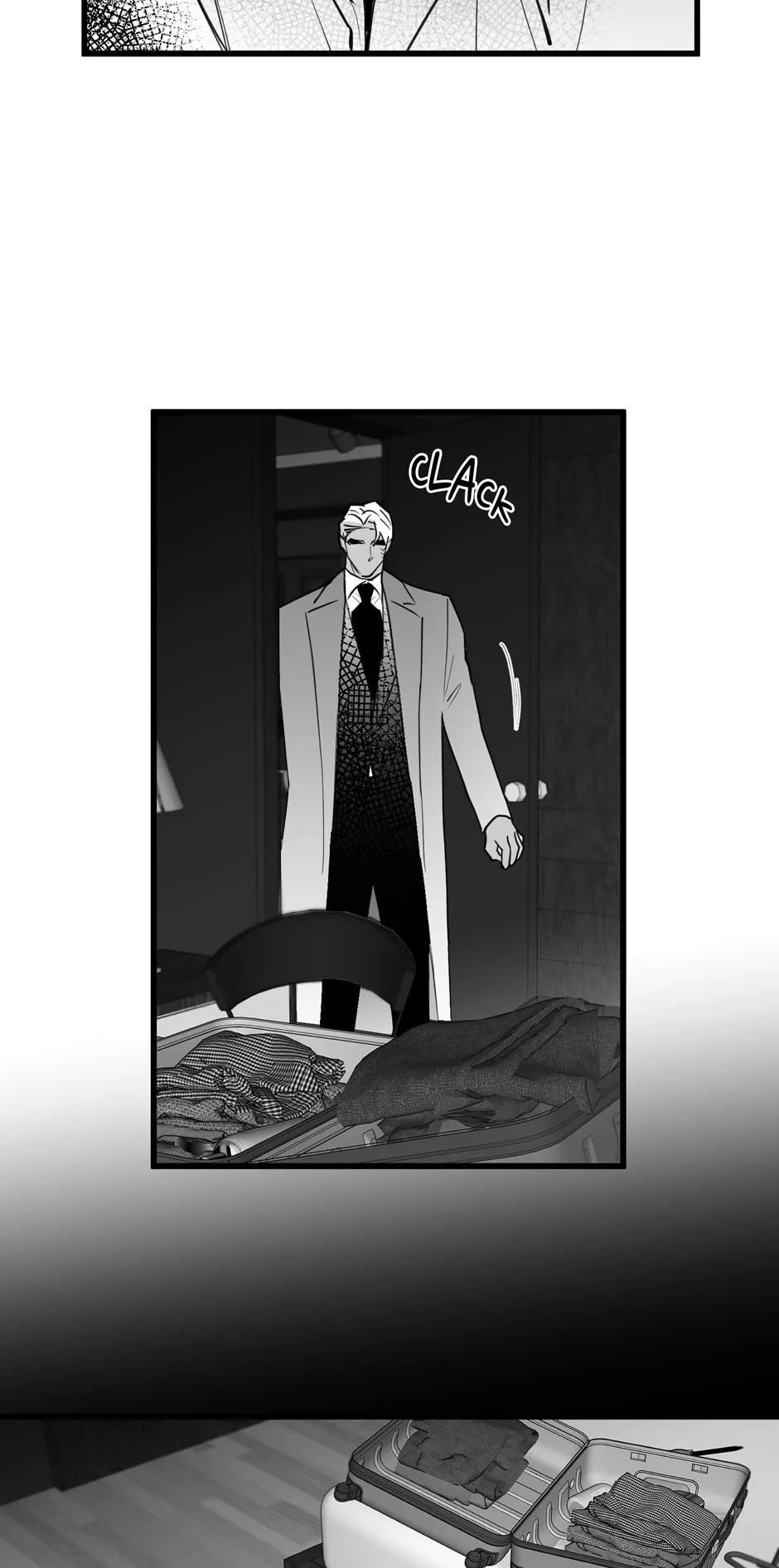 Bound to Be Fools Chapter 56 page 36 - 