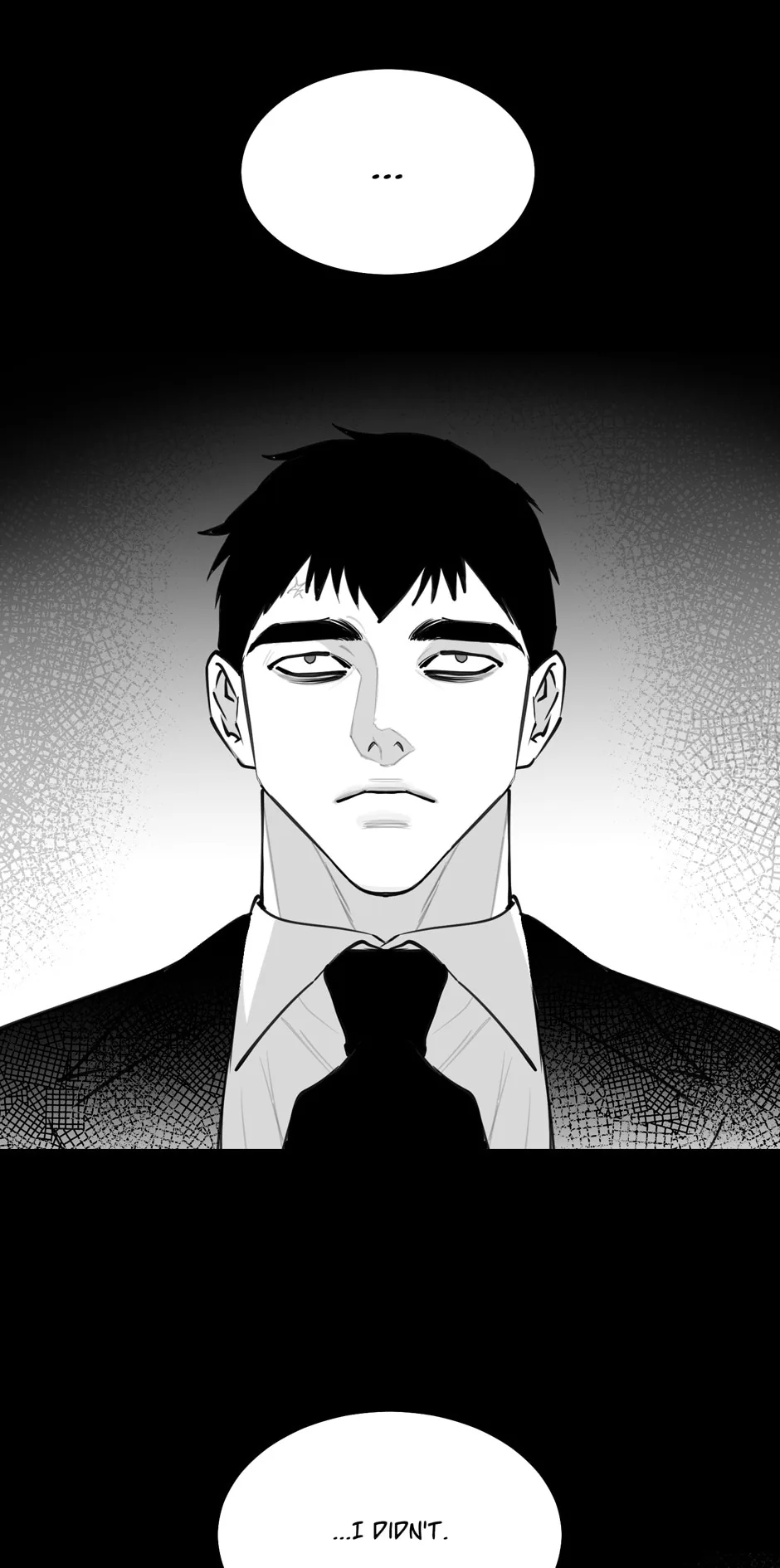 Bound to Be Fools Chapter 56 page 41 - 