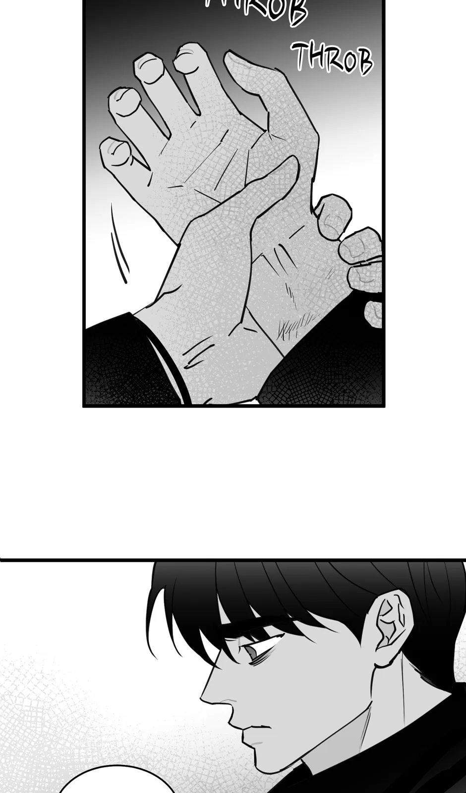 Bound to Be Fools Chapter 57 page 4 - 