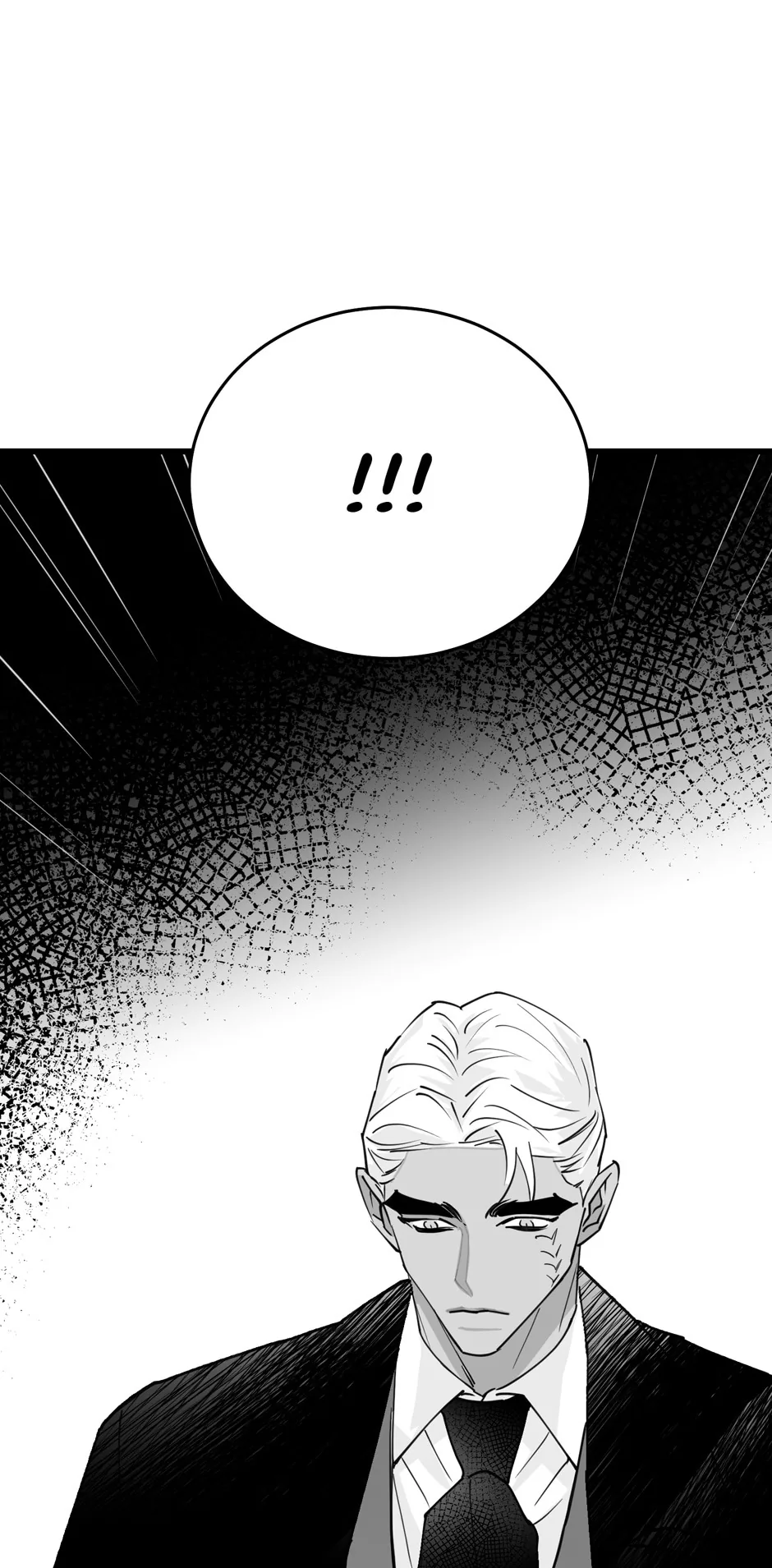 Bound to Be Fools Chapter 57 page 45 - 