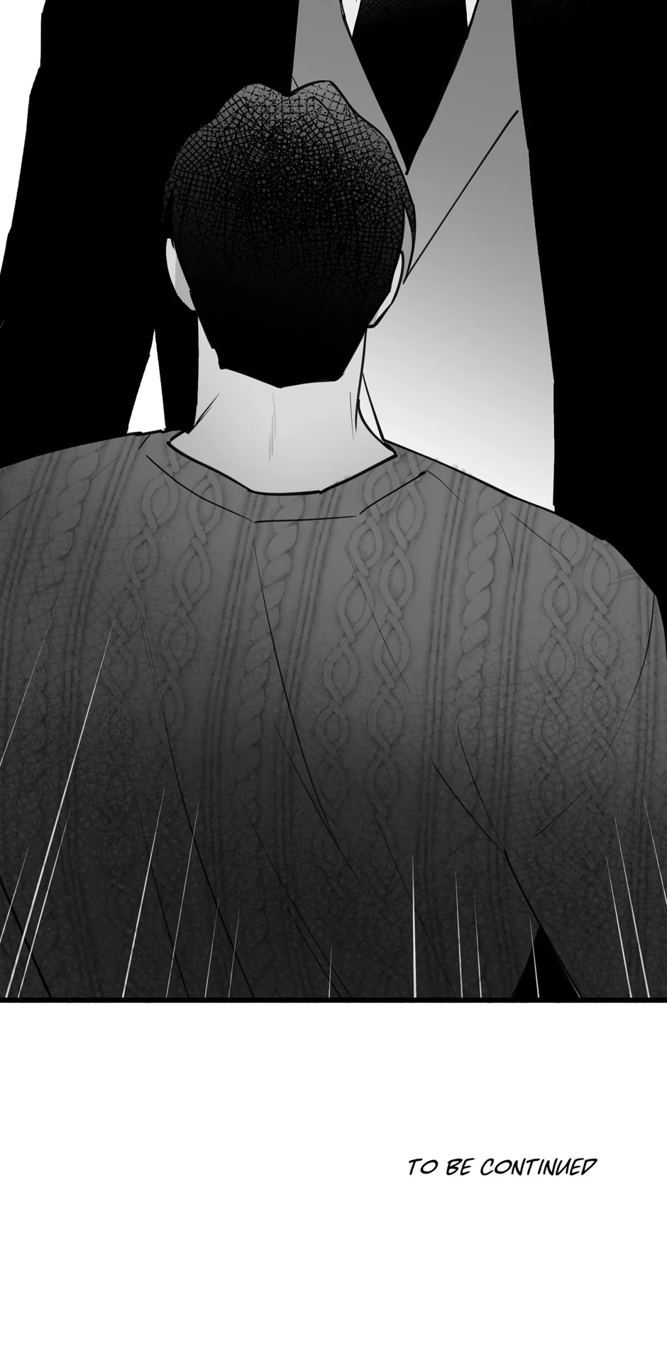 Bound to Be Fools Chapter 57 page 46 - 