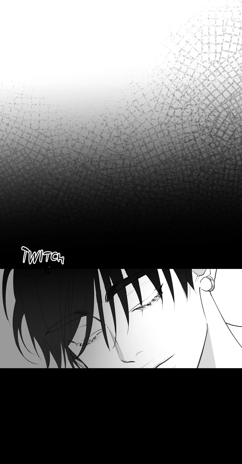 Bound to Be Fools Chapter 57 page 8 - 