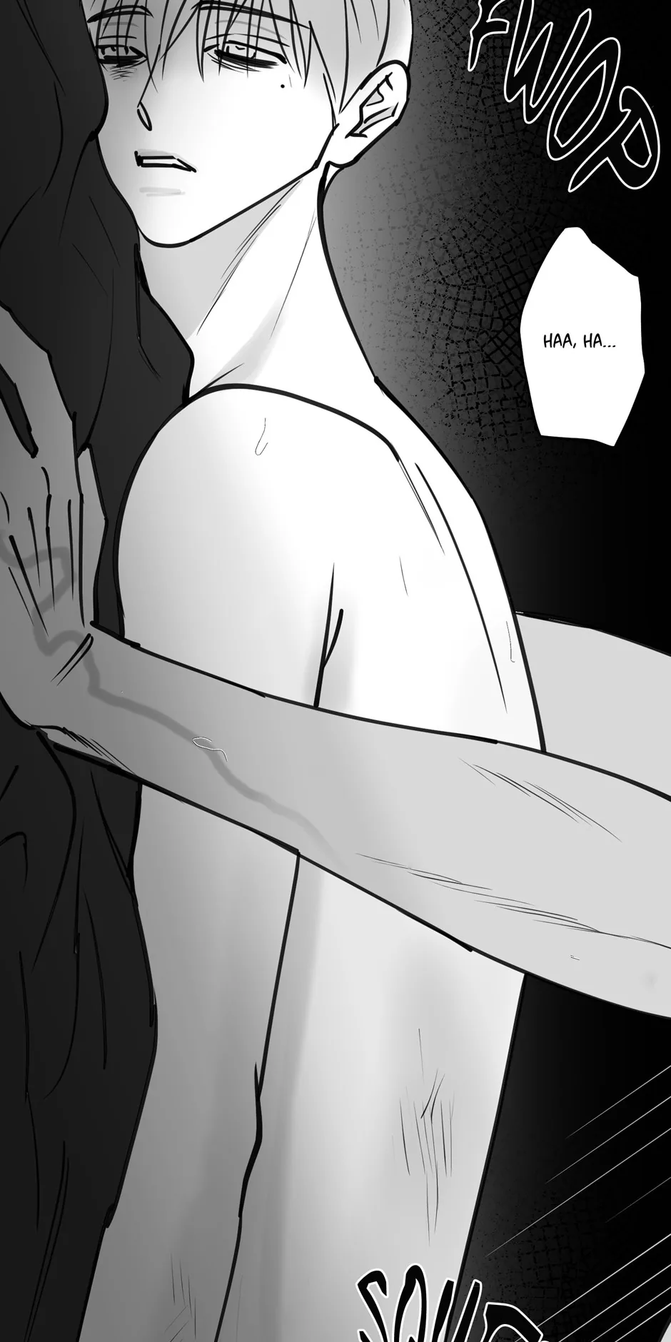 Bound to Be Fools Chapter 59 page 29 - 