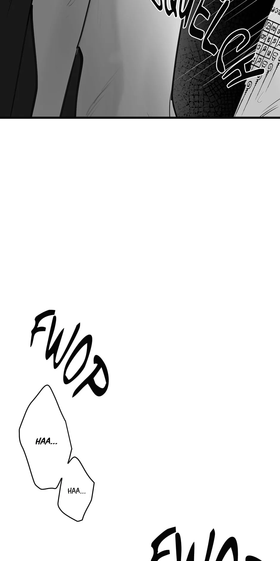 Bound to Be Fools Chapter 59 page 30 - 