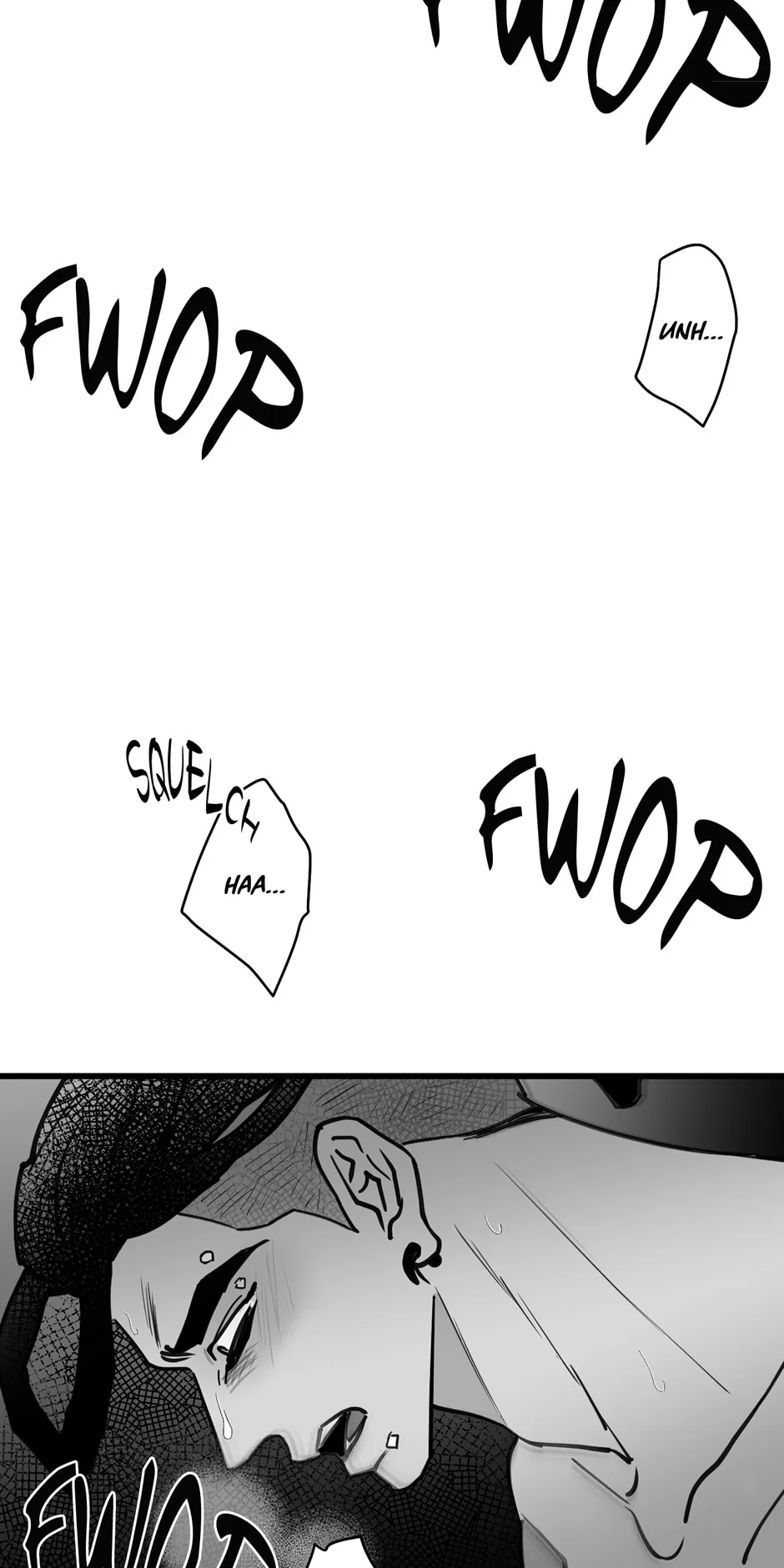 Bound to Be Fools Chapter 59 page 31 - 