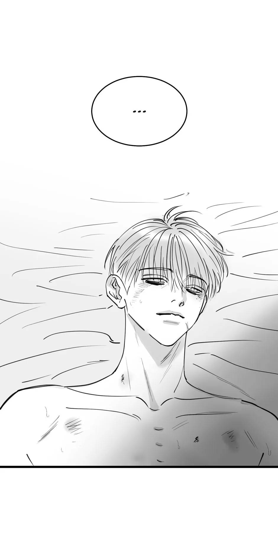 Bound to Be Fools Chapter 59 page 36 - 