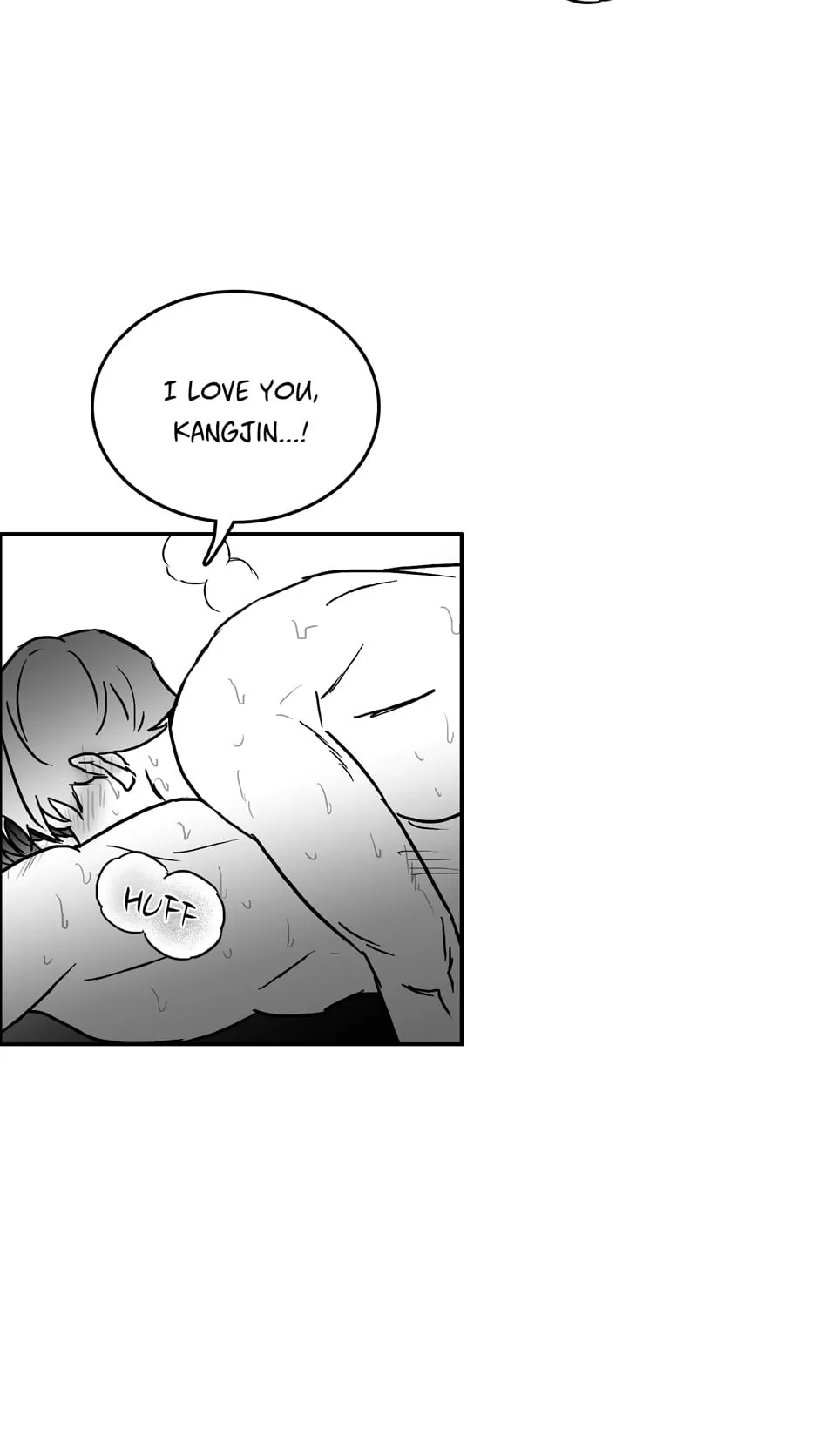Bound to Be Fools Chapter 6 page 19 - 