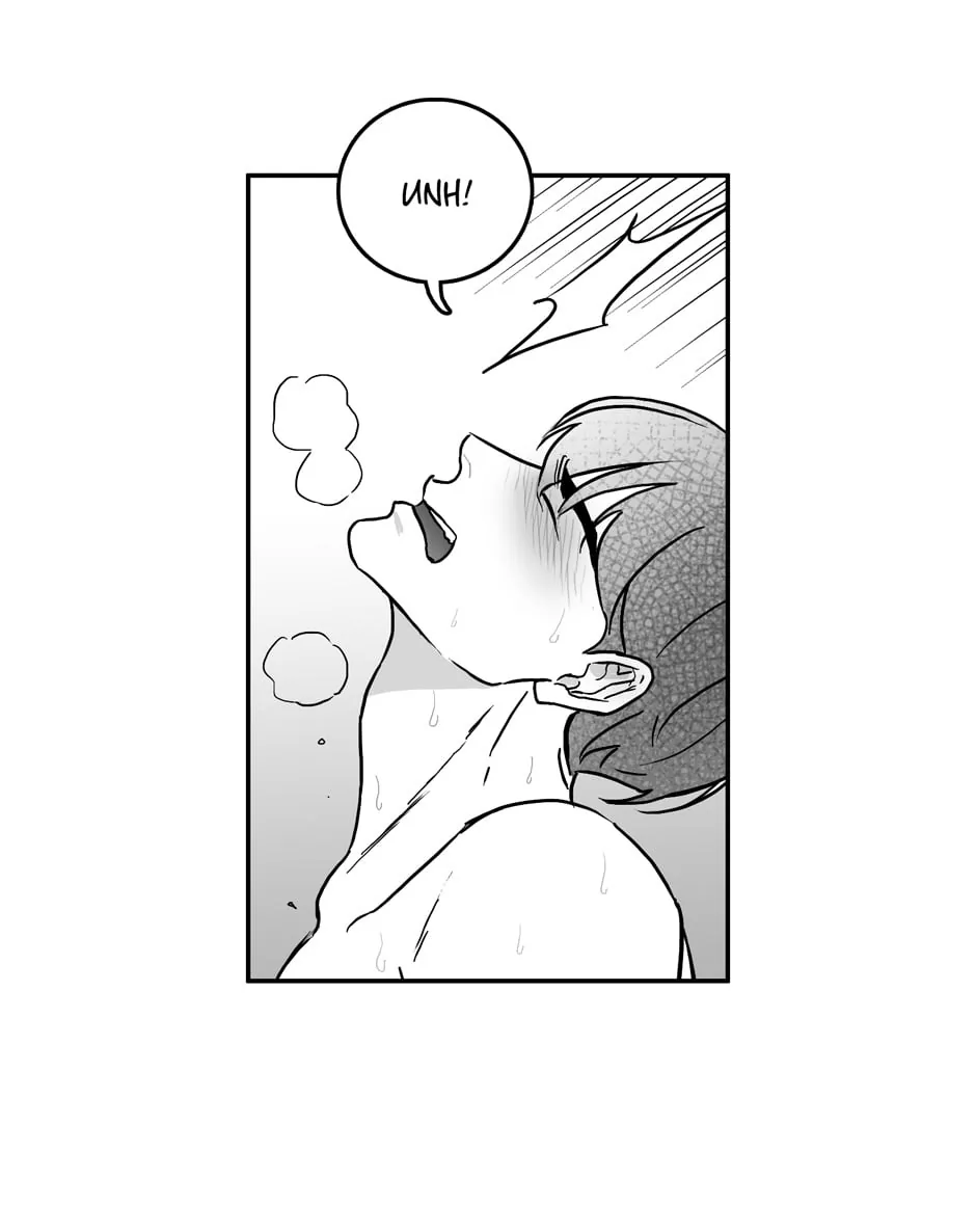 Bound to Be Fools Chapter 6 page 20 - 