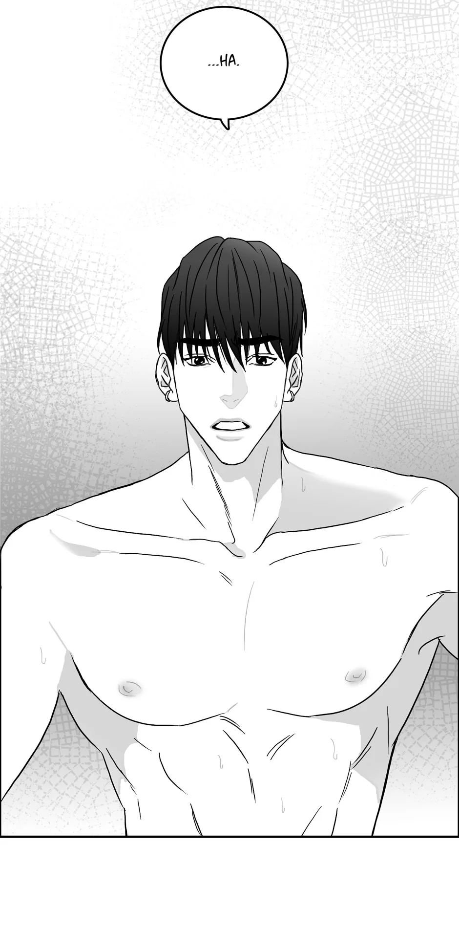 Bound to Be Fools Chapter 6 page 28 - 