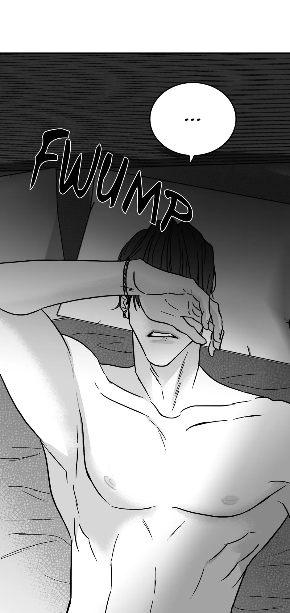 Bound to Be Fools Chapter 6 page 29 - 
