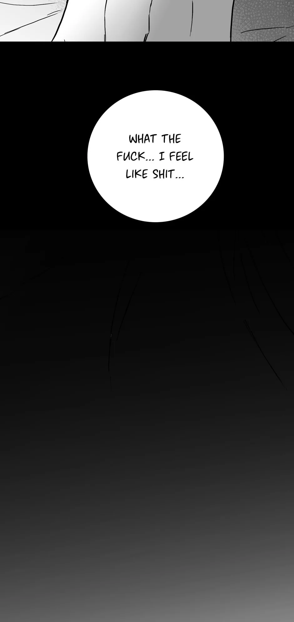 Bound to Be Fools Chapter 6 page 30 - 
