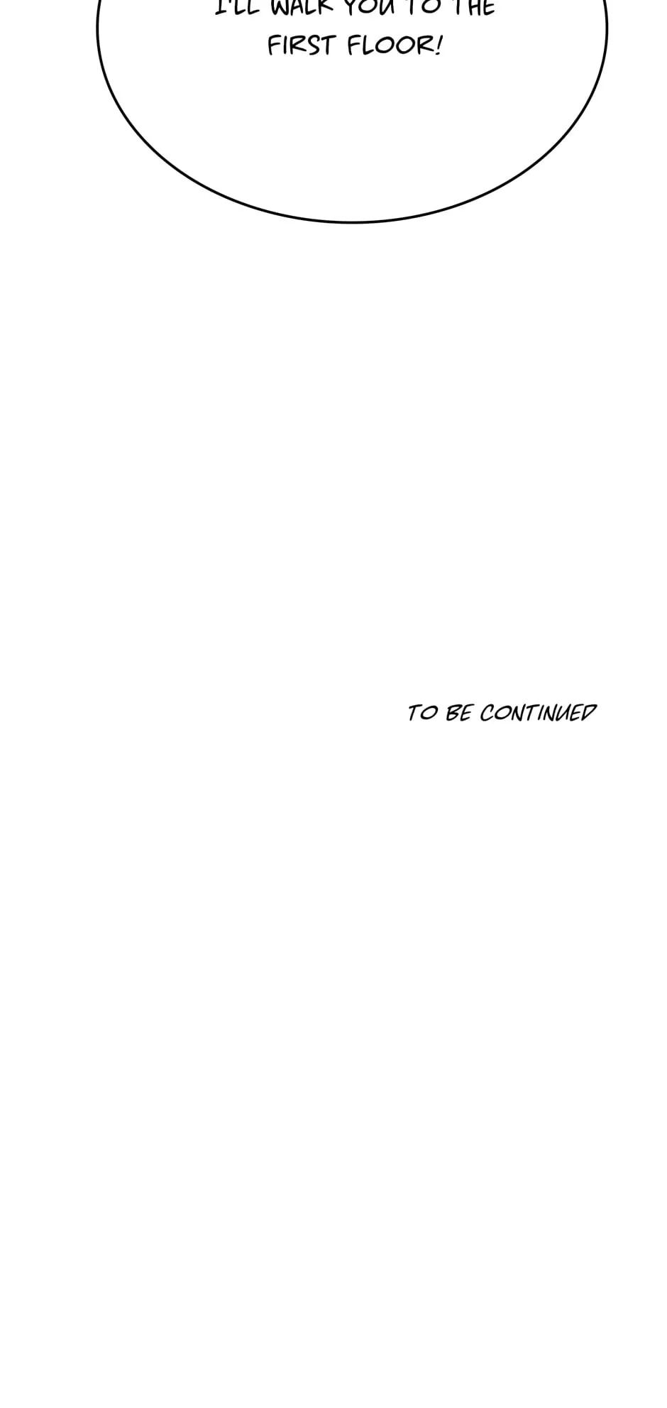 Bound to Be Fools Chapter 6 page 37 - 