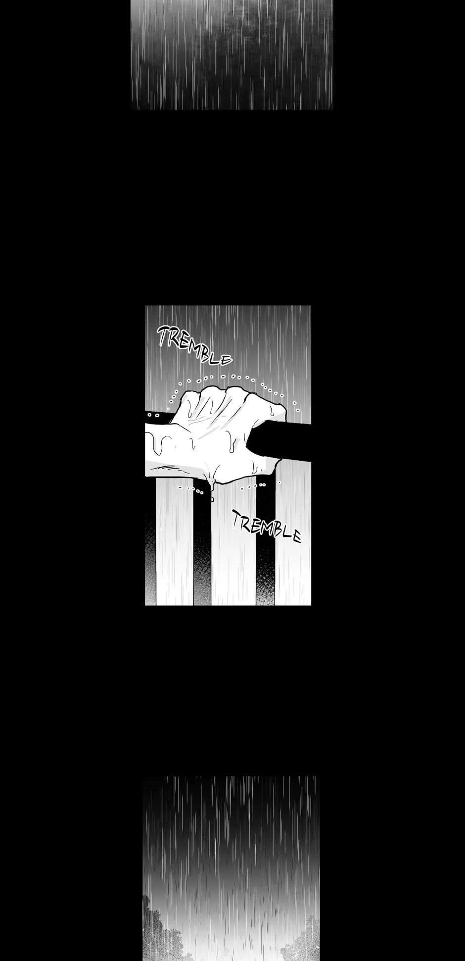 Bound to Be Fools Chapter 6 page 6 - 