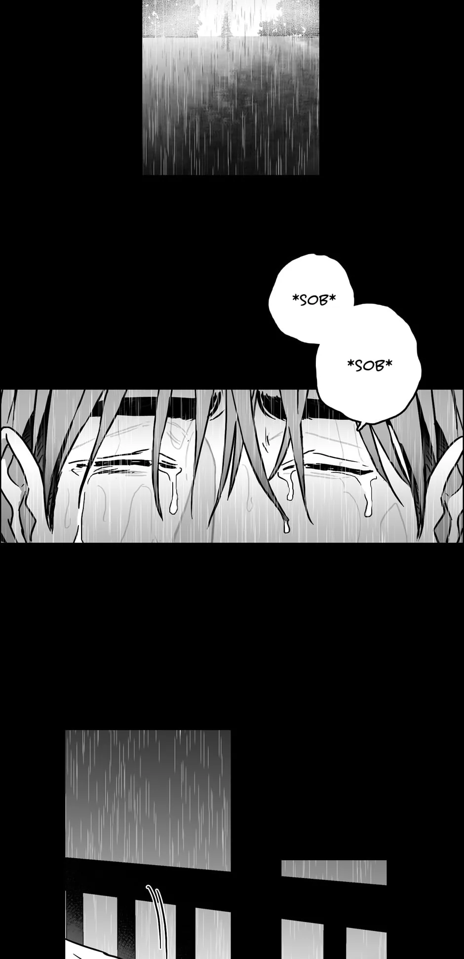 Bound to Be Fools Chapter 6 page 7 - 
