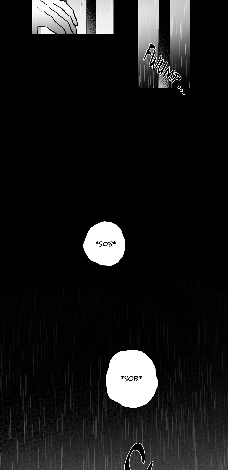 Bound to Be Fools Chapter 6 page 8 - 