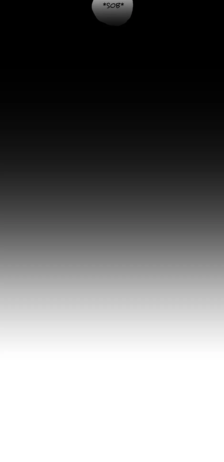 Bound to Be Fools Chapter 6 page 10 - 