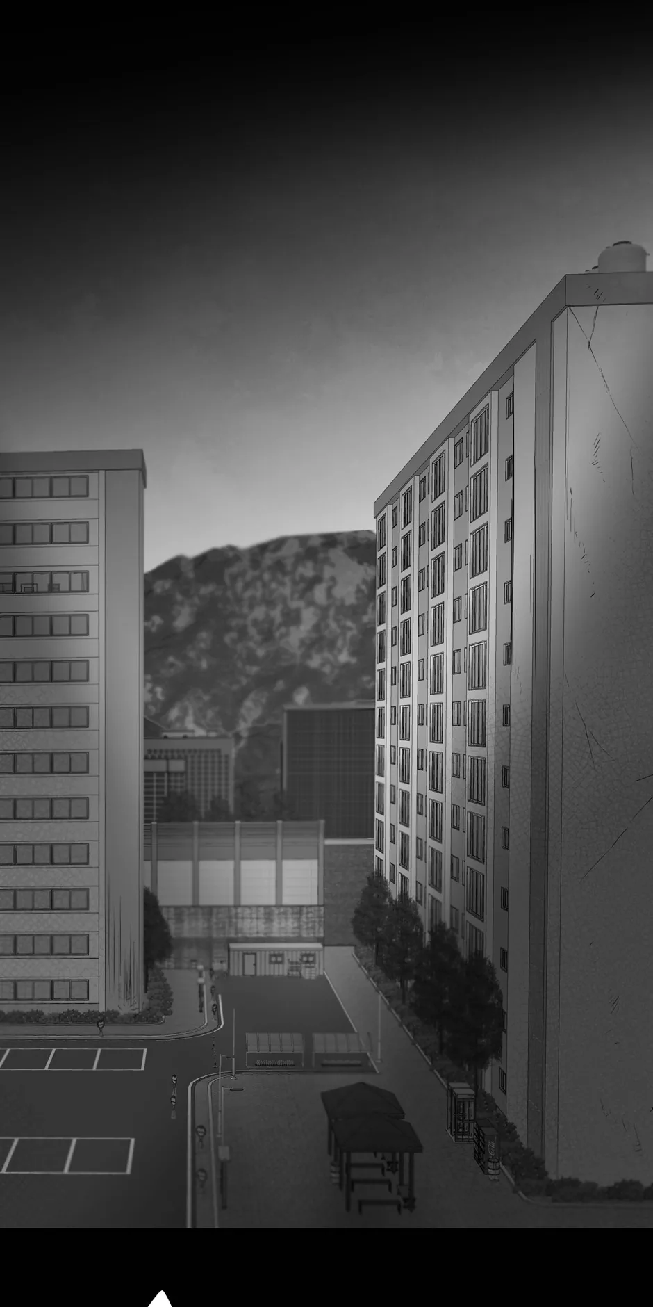 Bound to Be Fools Chapter 60 page 33 - 