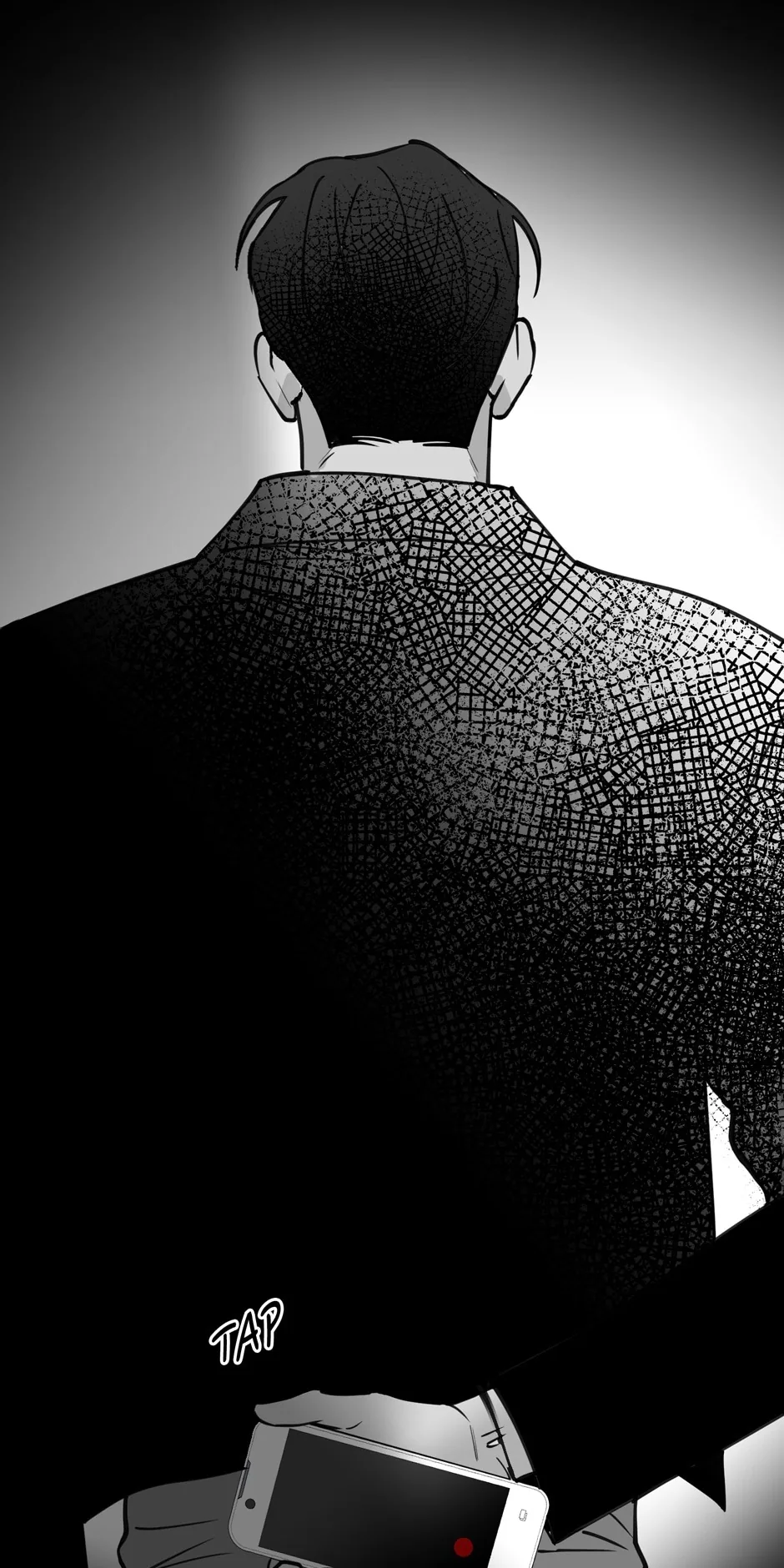 Bound to Be Fools Chapter 60 page 41 - 