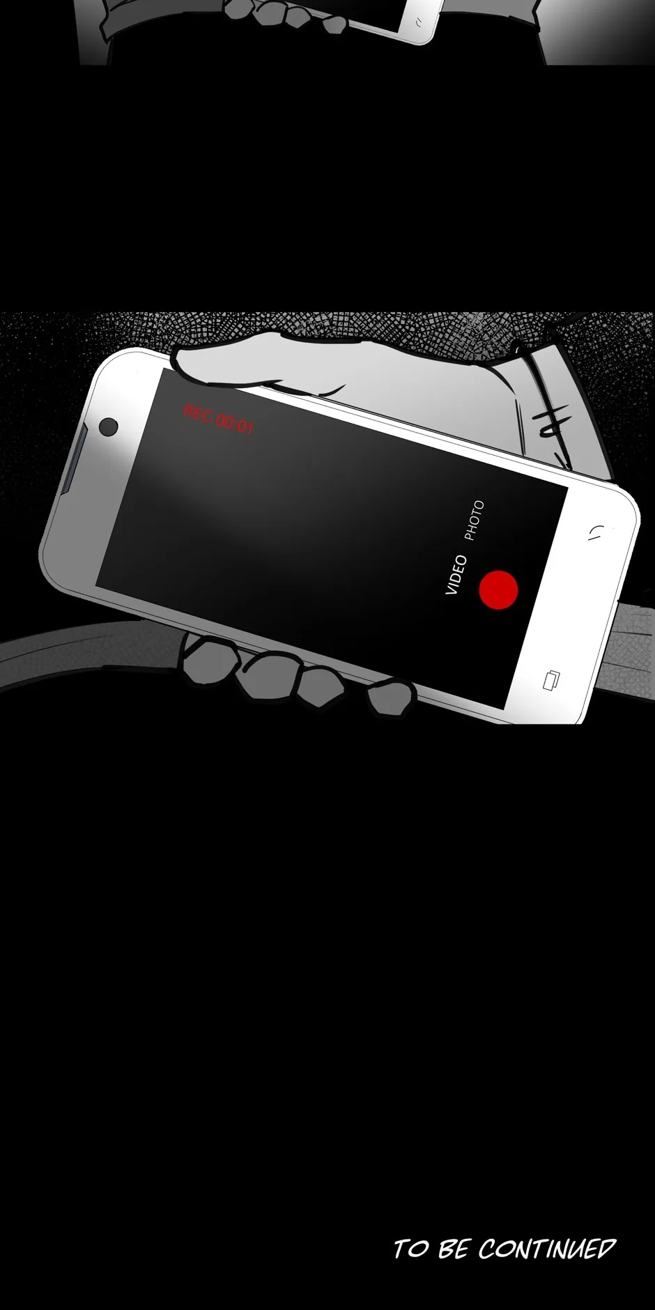 Bound to Be Fools Chapter 60 page 42 - 