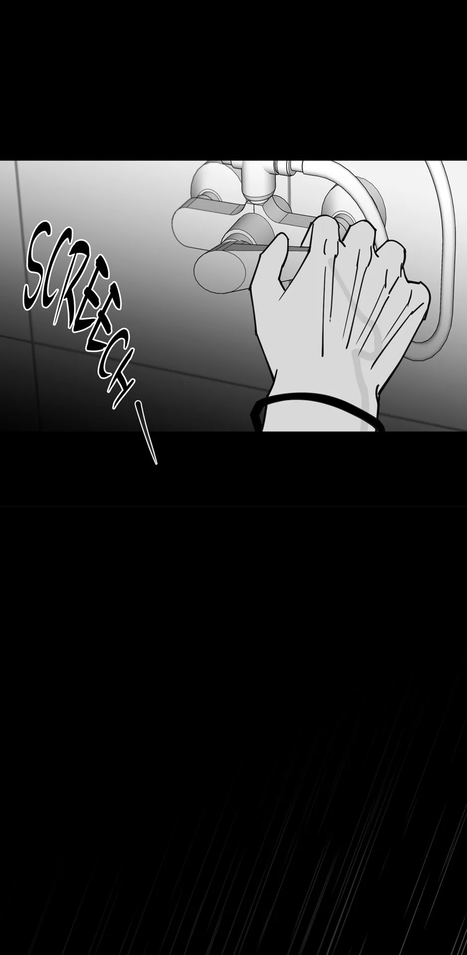 Bound to Be Fools Chapter 62 page 36 - 