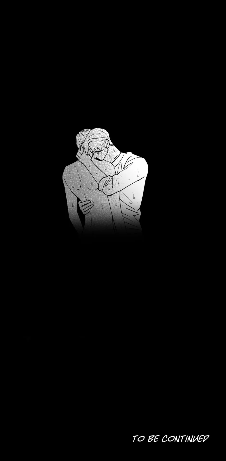 Bound to Be Fools Chapter 62 page 41 - 