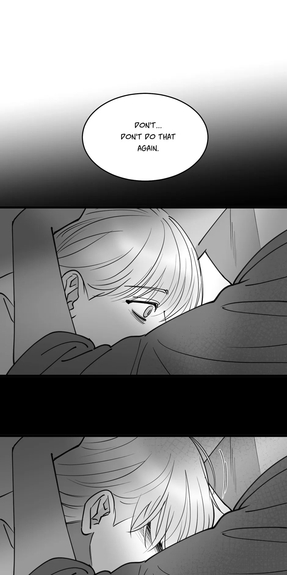 Bound to Be Fools Chapter 63 page 13 - 