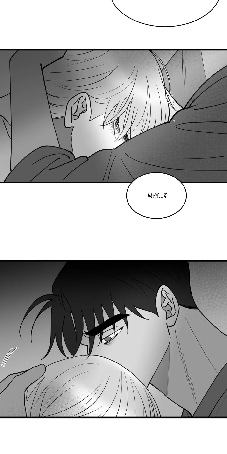 Bound to Be Fools Chapter 63 page 15 - 