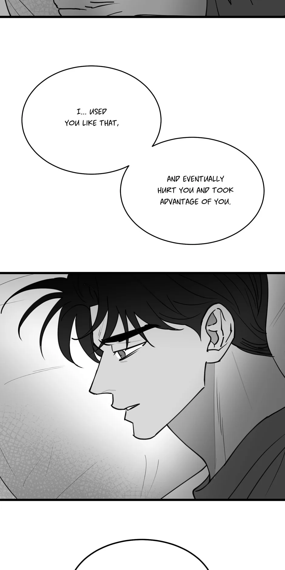 Bound to Be Fools Chapter 63 page 17 - 