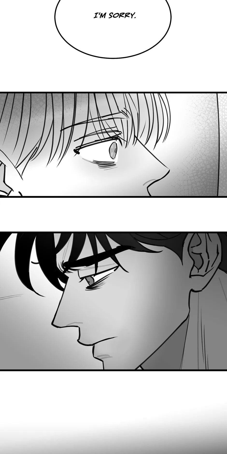 Bound to Be Fools Chapter 63 page 18 - 