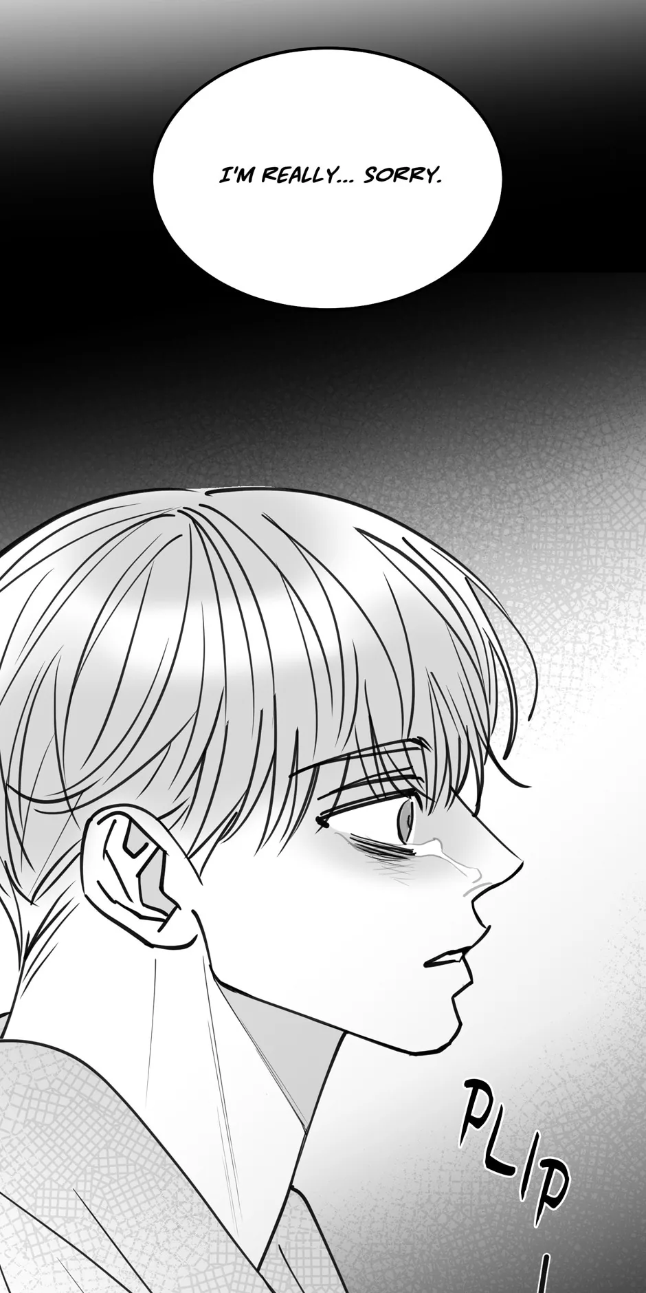 Bound to Be Fools Chapter 63 page 19 - 