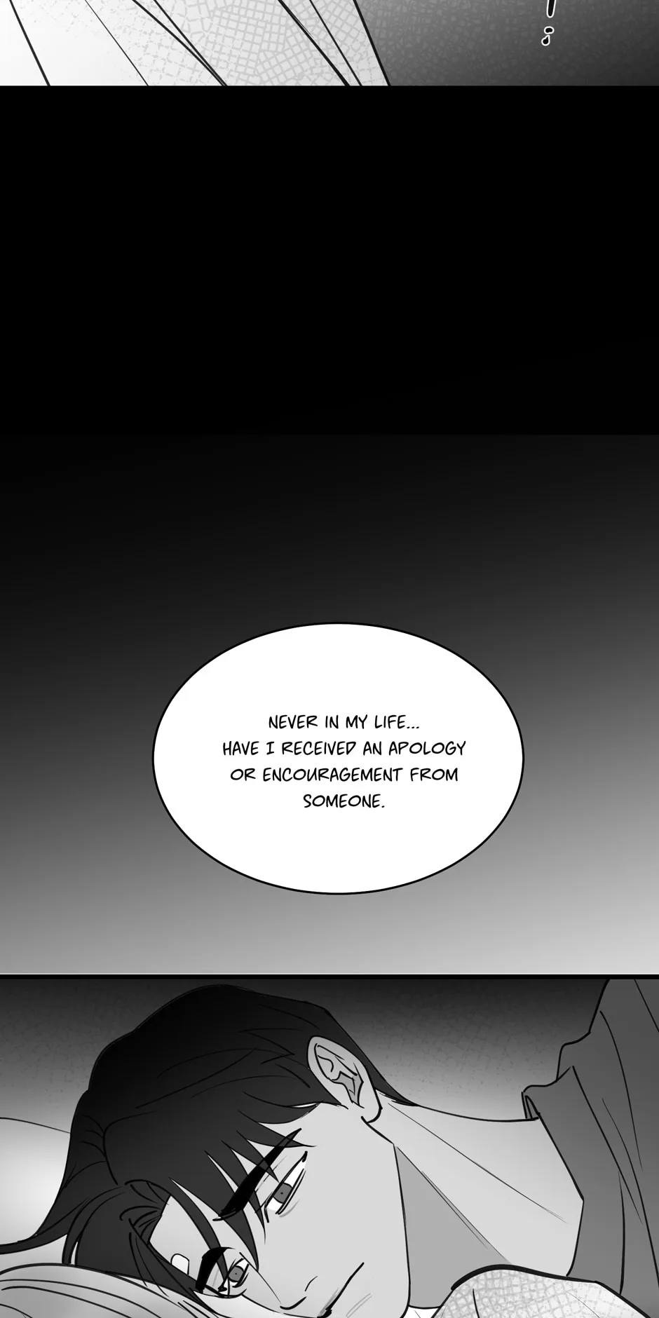Bound to Be Fools Chapter 63 page 20 - 