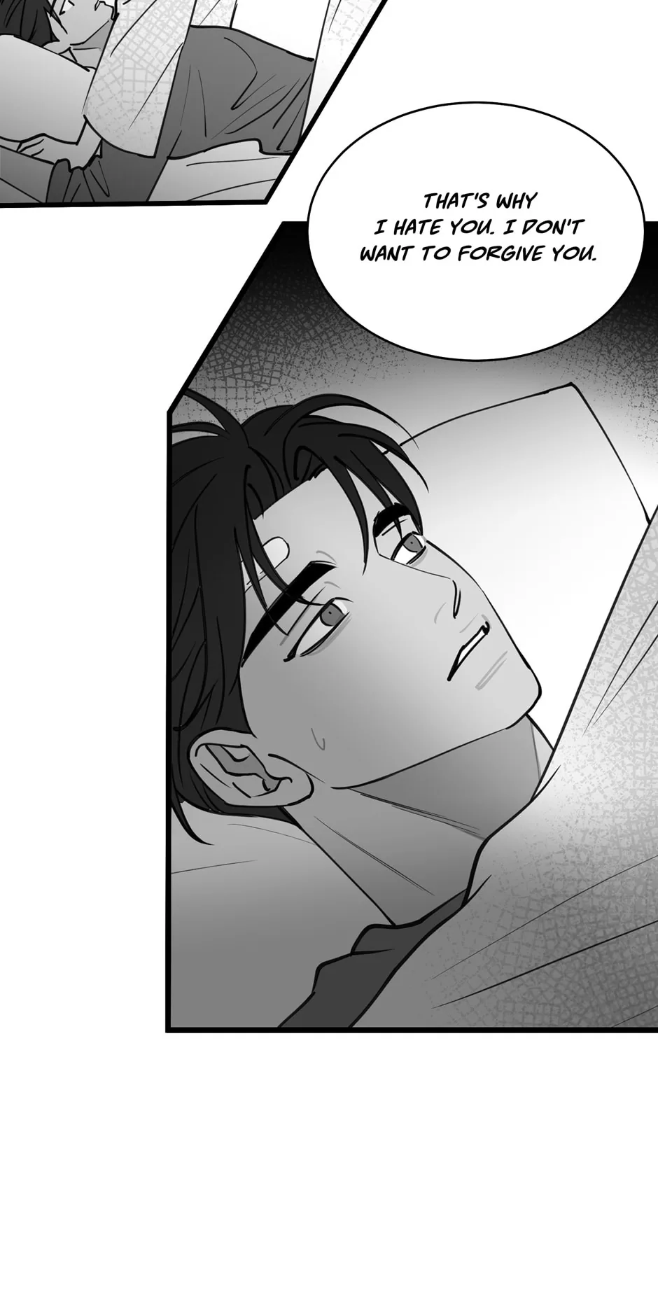 Bound to Be Fools Chapter 63 page 22 - 