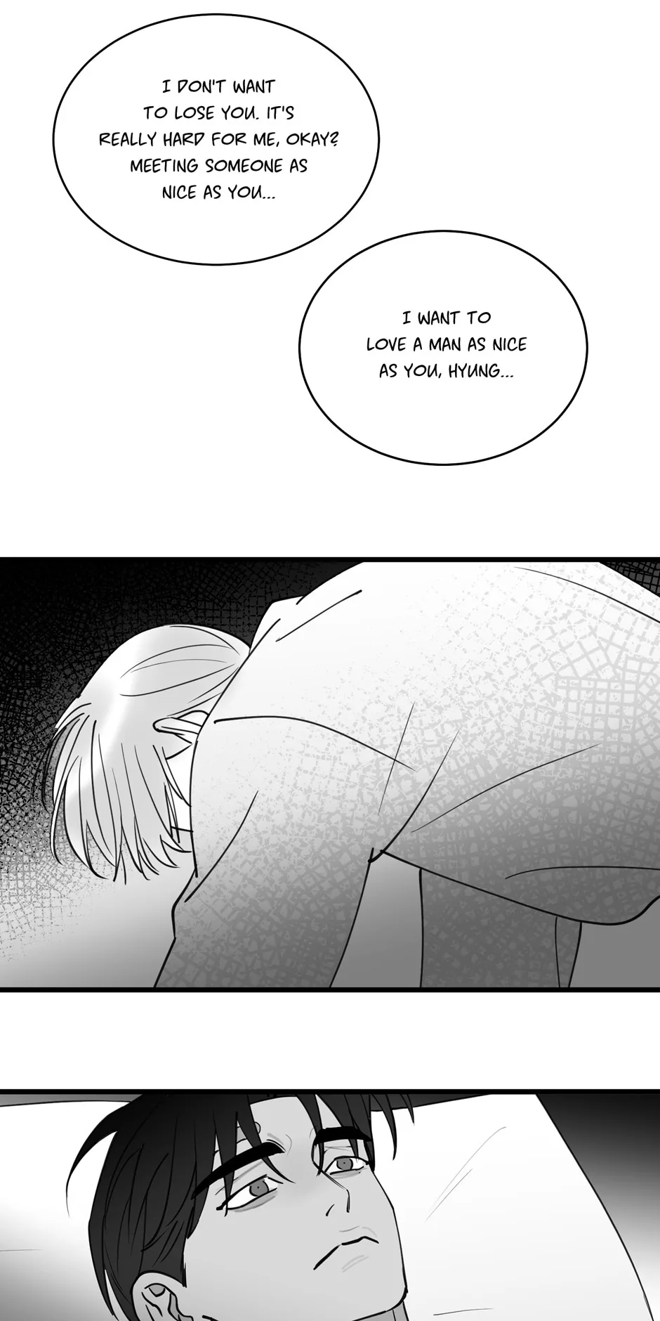Bound to Be Fools Chapter 63 page 23 - 
