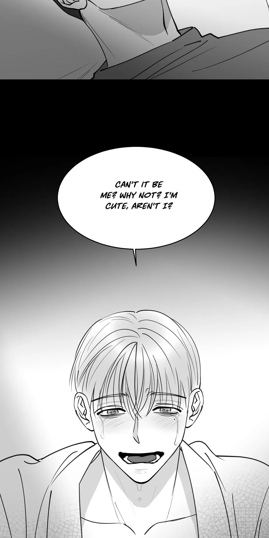 Bound to Be Fools Chapter 63 page 24 - 