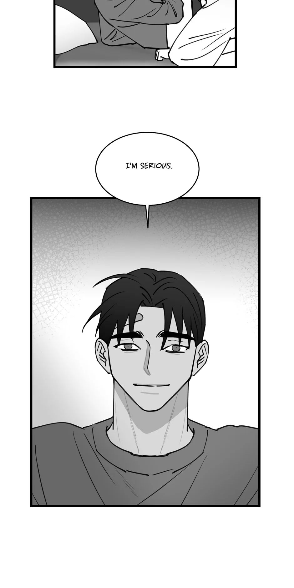 Bound to Be Fools Chapter 63 page 28 - 