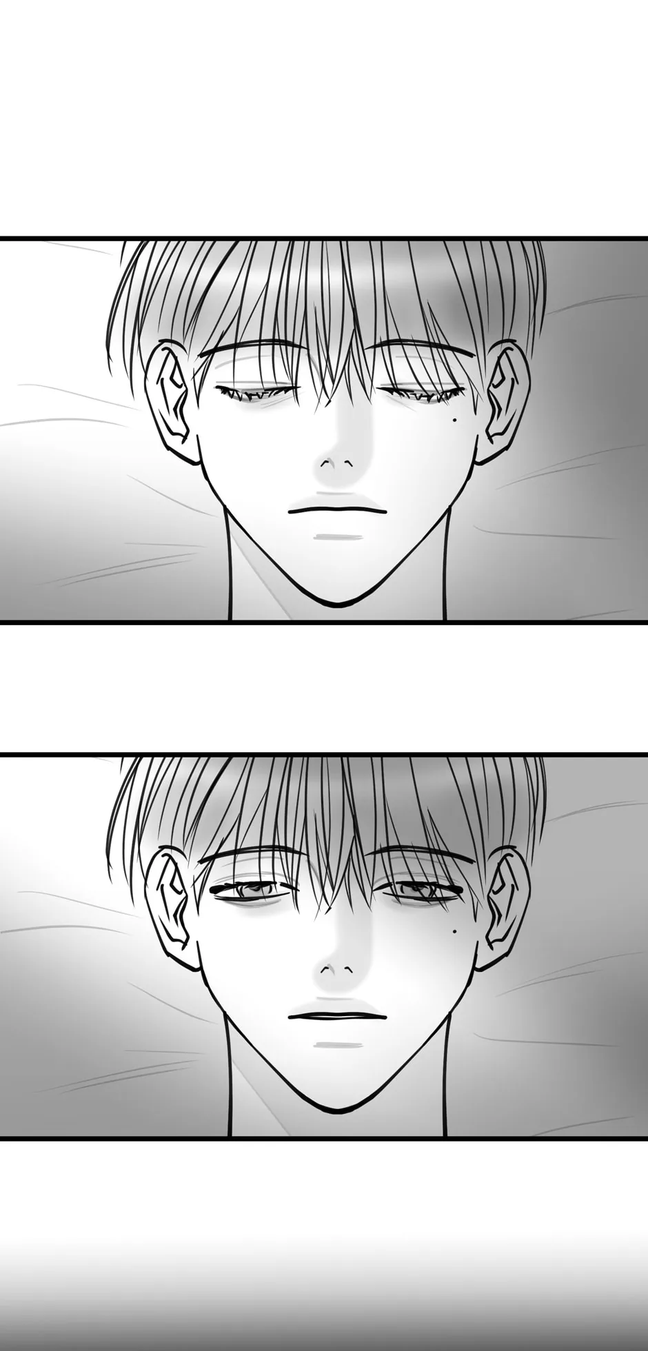 Bound to Be Fools Chapter 63 page 4 - 