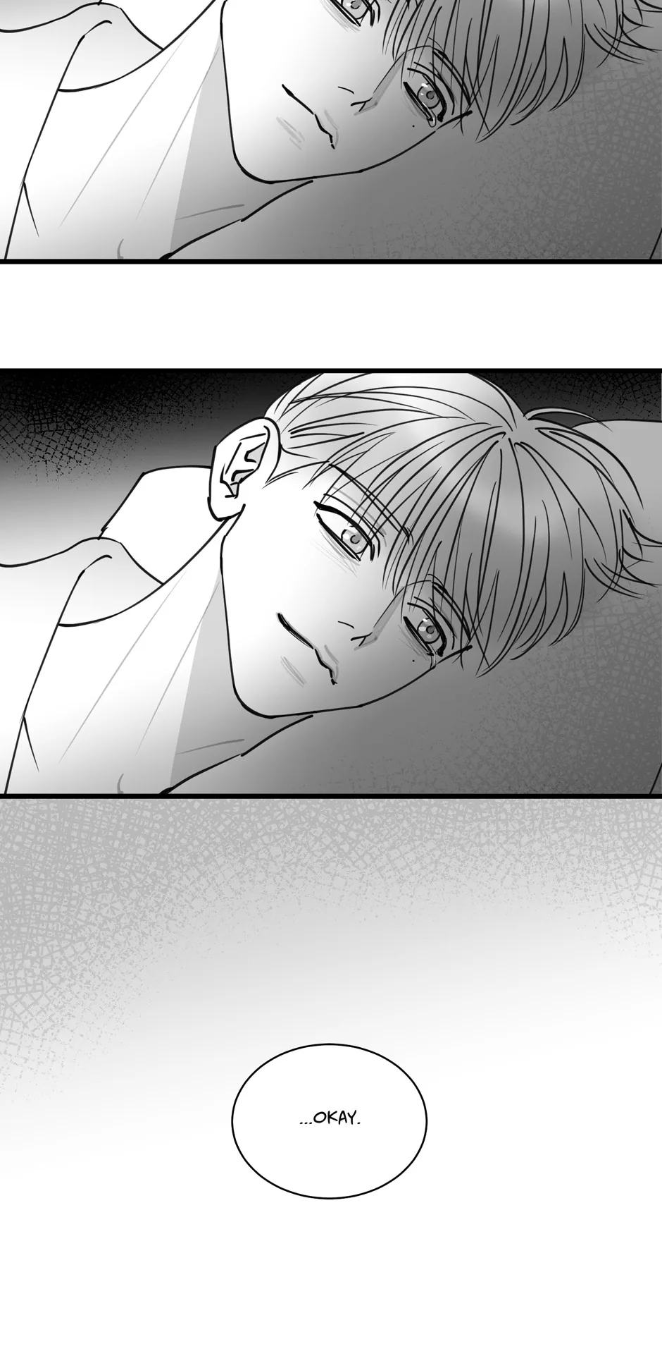Bound to Be Fools Chapter 63 page 36 - 