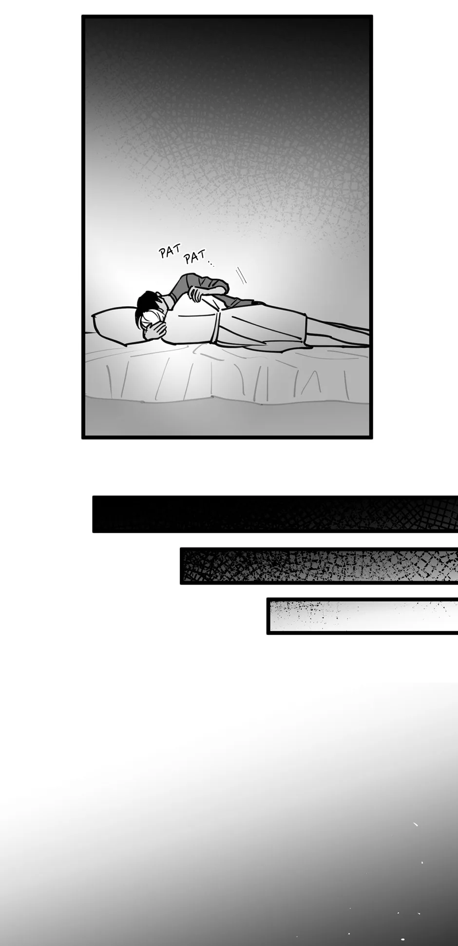 Bound to Be Fools Chapter 63 page 37 - 