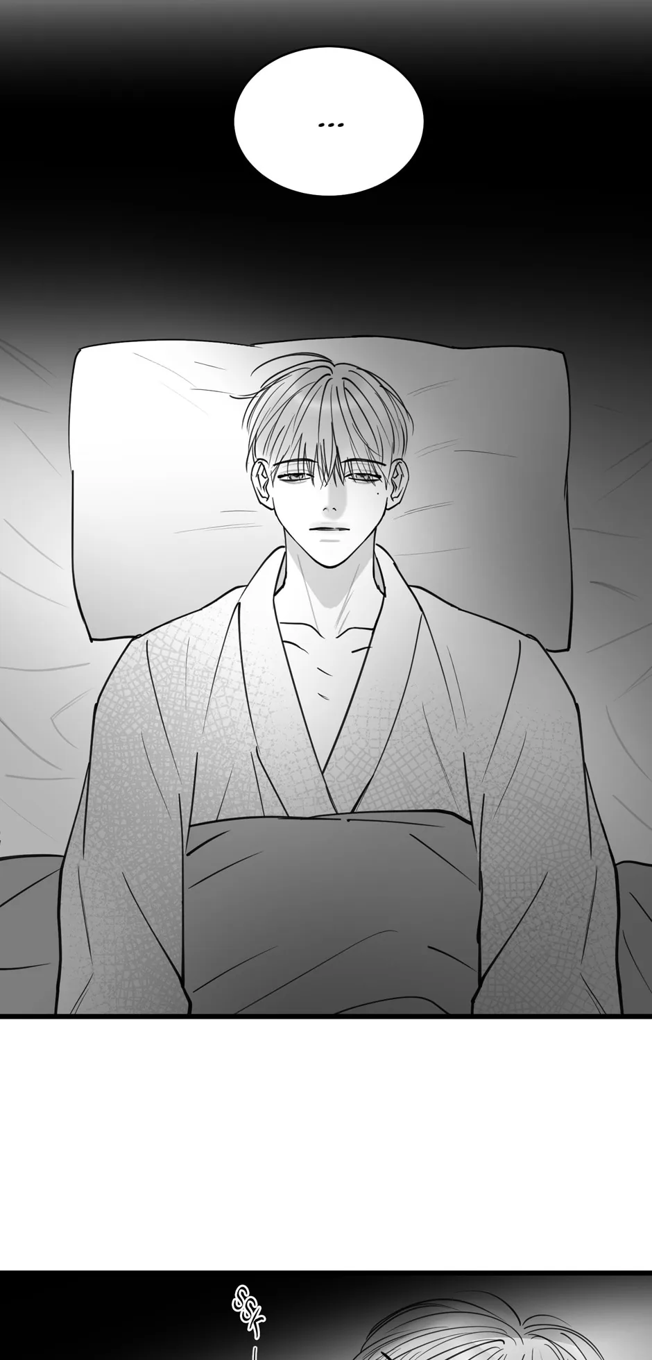 Bound to Be Fools Chapter 63 page 5 - 