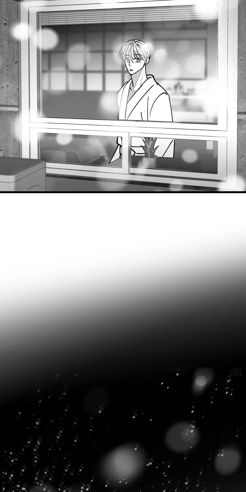 Bound to Be Fools Chapter 63 page 48 - 