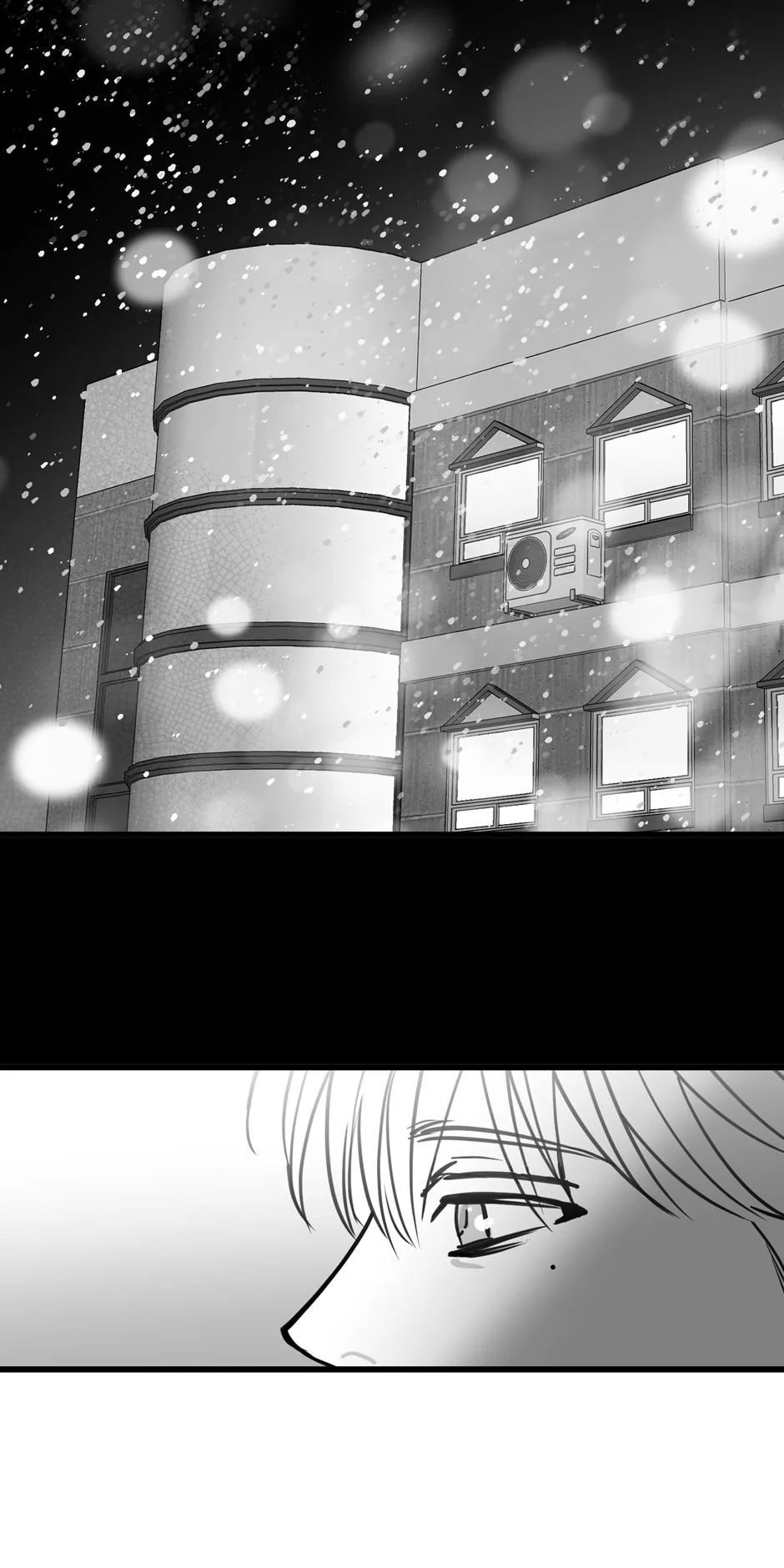 Bound to Be Fools Chapter 63 page 49 - 