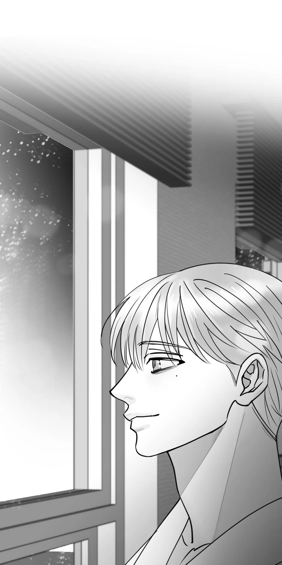 Bound to Be Fools Chapter 63 page 50 - 