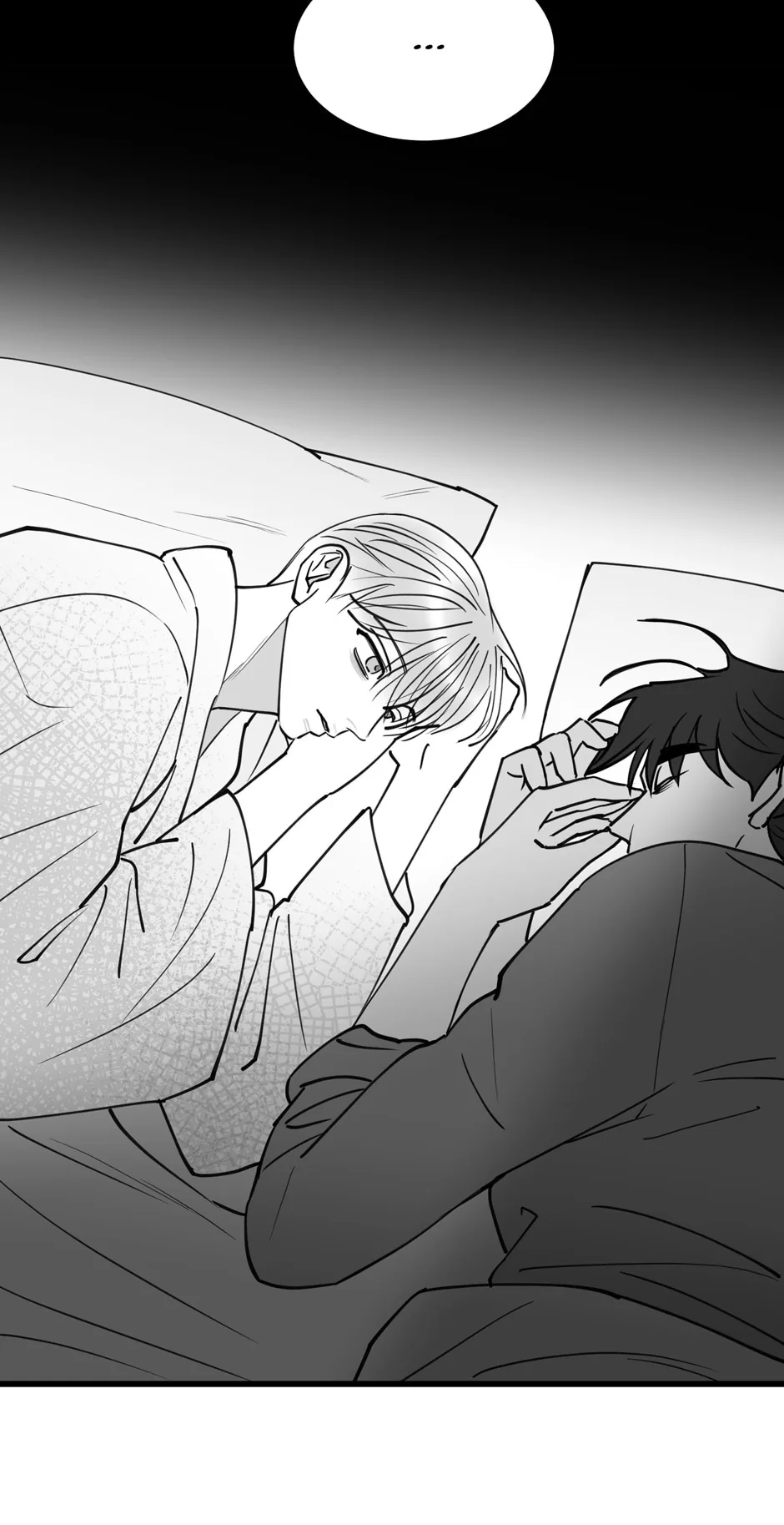 Bound to Be Fools Chapter 63 page 8 - 