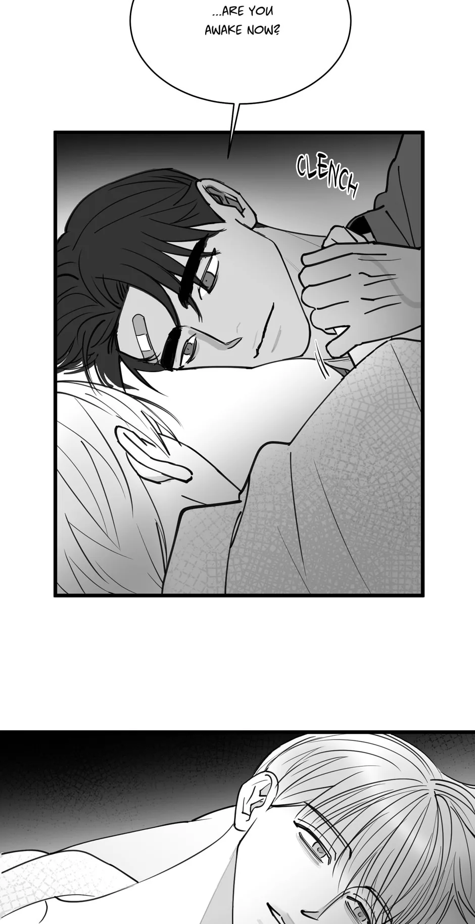 Bound to Be Fools Chapter 63 page 10 - 