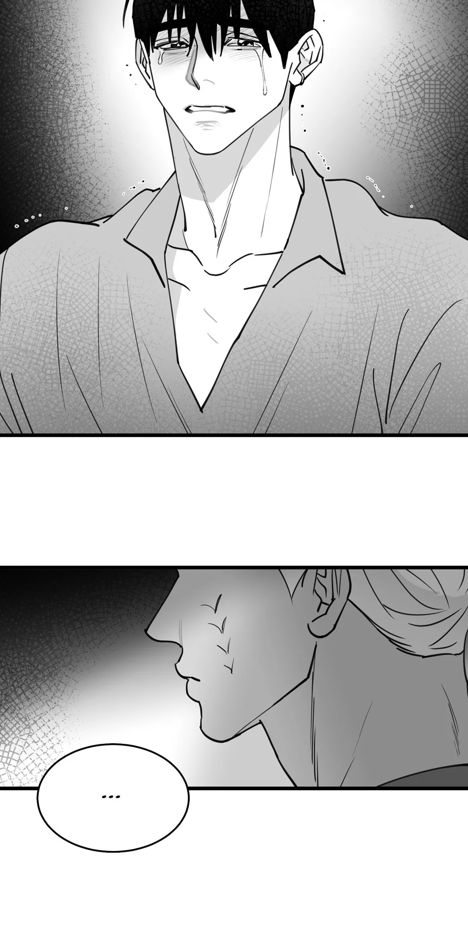 Bound to Be Fools Chapter 64 page 11 - 