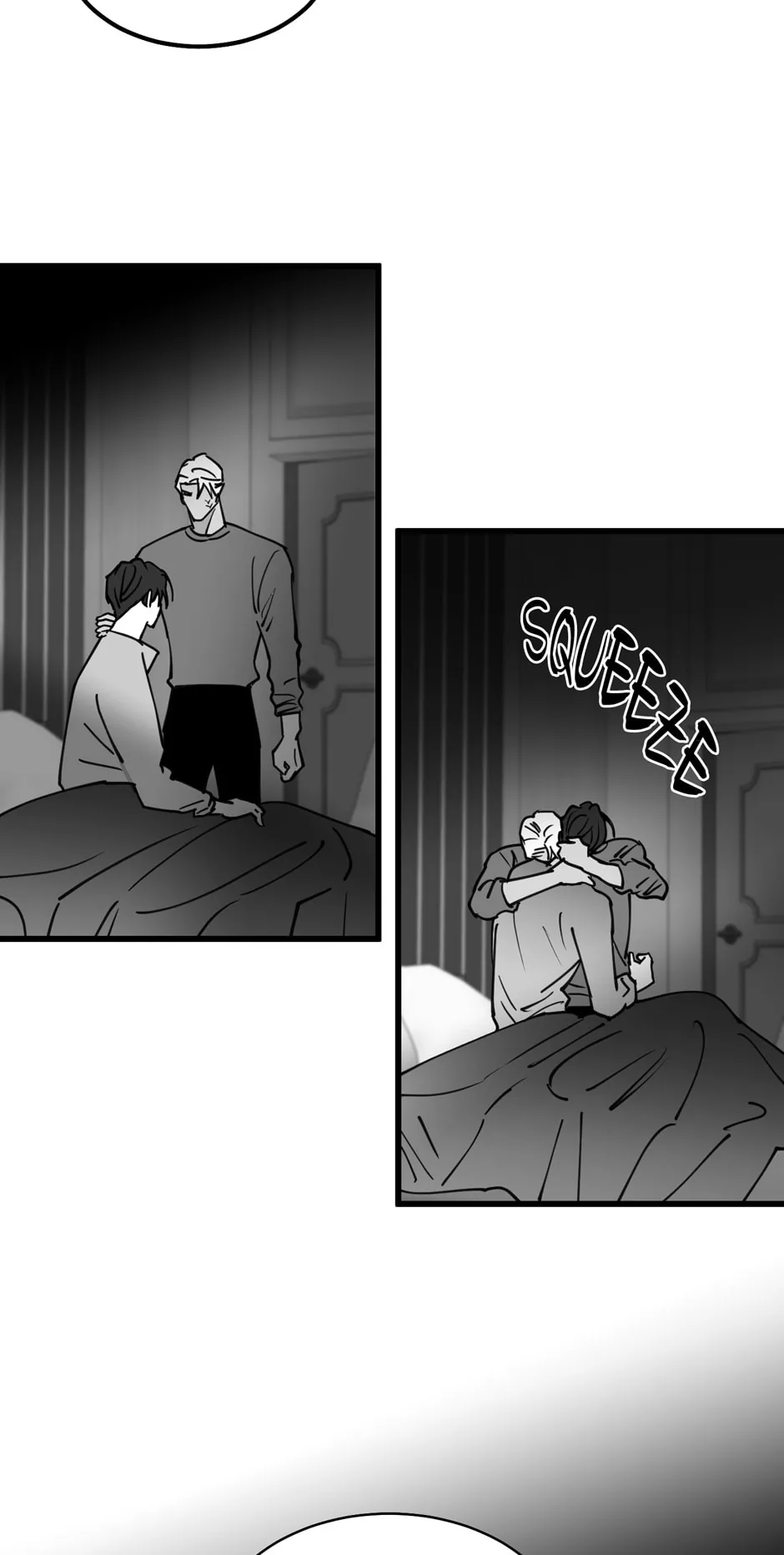 Bound to Be Fools Chapter 64 page 15 - 