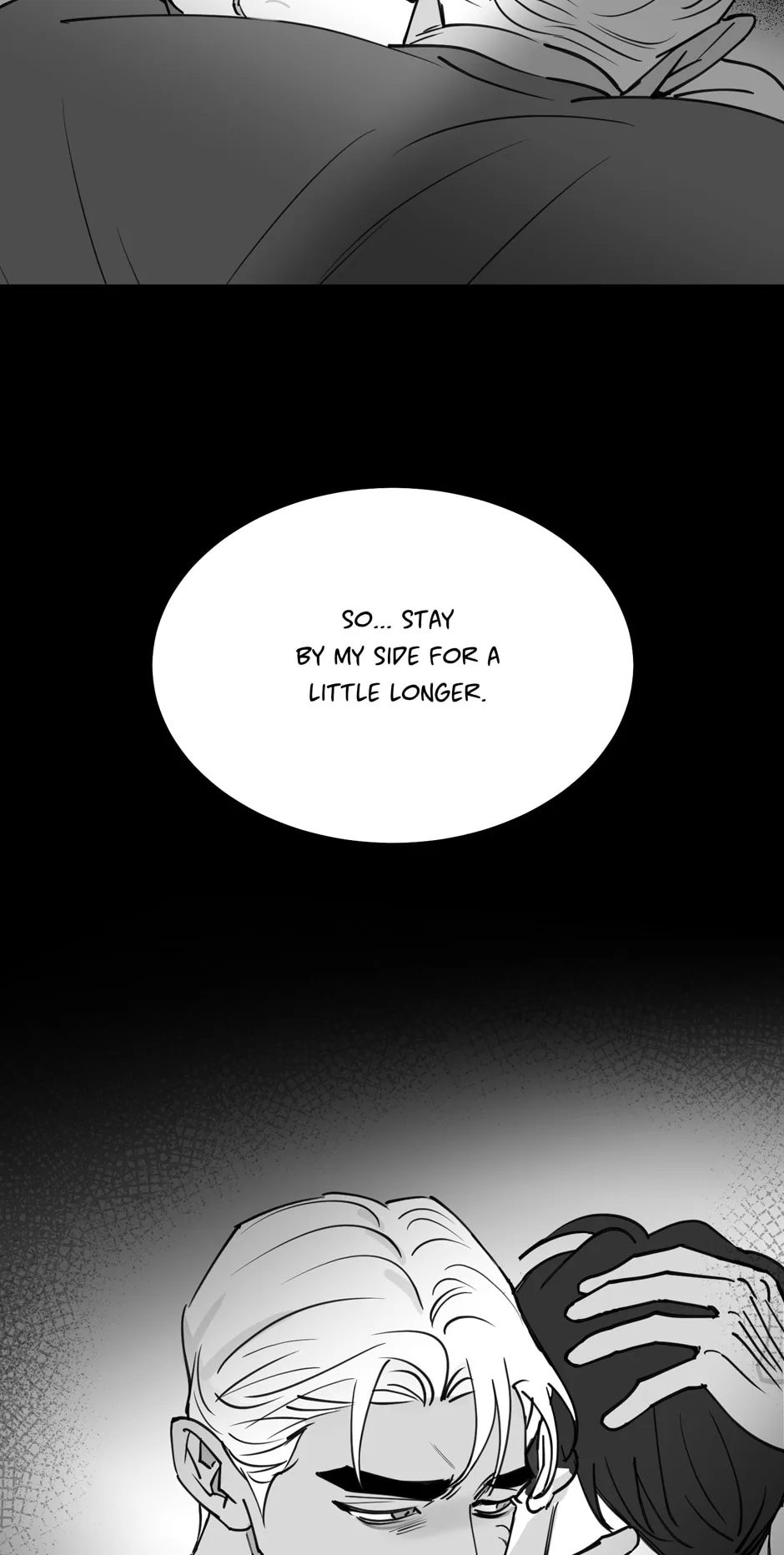Bound to Be Fools Chapter 64 page 17 - 