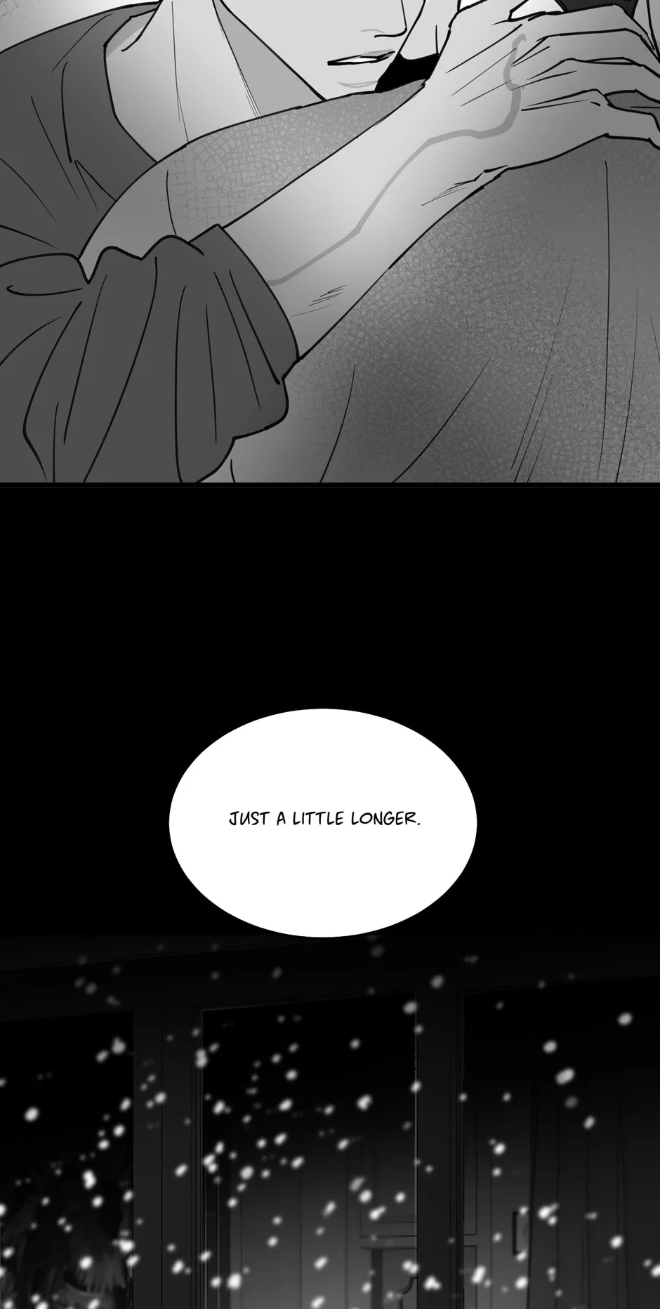 Bound to Be Fools Chapter 64 page 18 - 